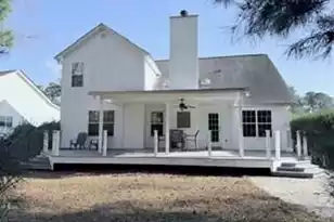 5472 Altamaha Dr, North Charleston, SC 29420 - Photo 30