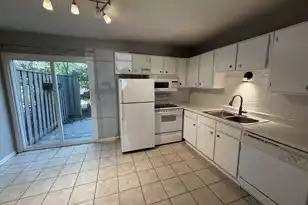 507 Stinson Dr, Charleston, SC 29407 - Photo 4