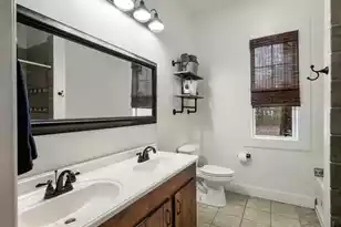 1336/1346 Whitehouse Rd, Summerville, SC 29486 - Photo 10