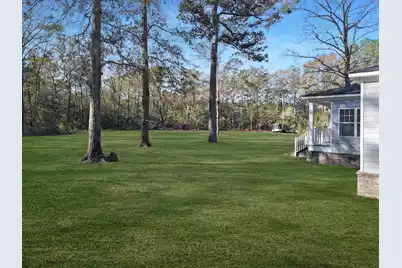 1336/1346 Whitehouse Road, Summerville, SC 29486 - Photo 18
