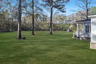 1336/1346 Whitehouse Rd, Summerville, SC 29486 - Photo 18