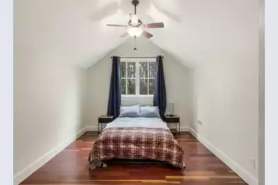 1336/1346 Whitehouse Road, Summerville, SC 29486 - Photo 12