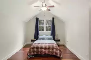 1336/1346 Whitehouse Rd, Summerville, SC 29486 - Photo 12