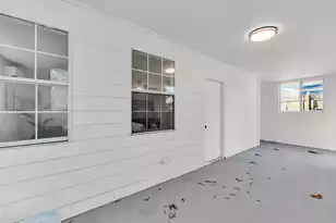3278 Poindexter Rd, North Charleston, SC 29420 - Photo 40