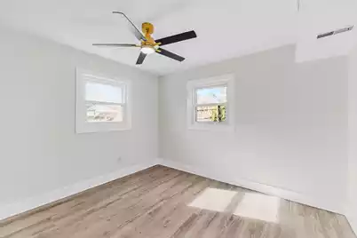 3278 Poindexter Road, North Charleston, SC 29420 - Photo 16