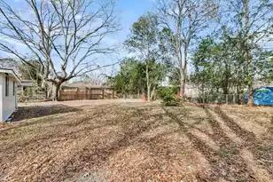 3278 Poindexter Rd, North Charleston, SC 29420 - Photo 34
