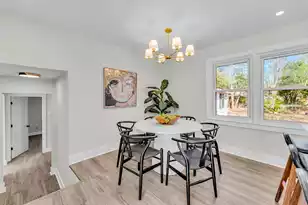 3278 Poindexter Rd, North Charleston, SC 29420 - Photo 12
