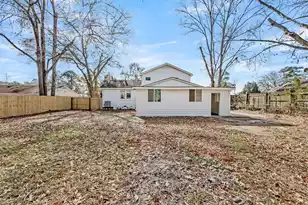 3278 Poindexter Rd, North Charleston, SC 29420 - Photo 36