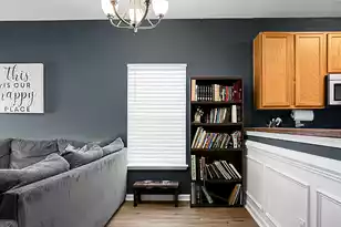 143 Pacolet St, Summerville, SC 29485 - Photo 14