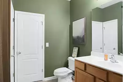 143 Pacolet Street, Summerville, SC 29485 - Photo 24