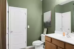 143 Pacolet St, Summerville, SC 29485 - Photo 24