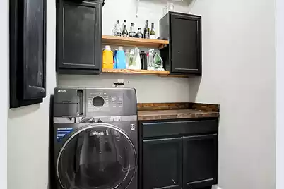 143 Pacolet Street, Summerville, SC 29485 - Photo 16