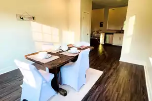 3292 North Hwy 52, Saint Stephen, SC 29479 - Photo 14