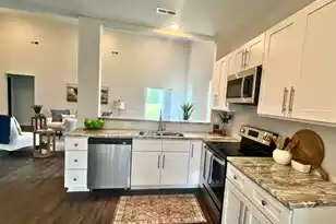 3292 North Hwy 52, Saint Stephen, SC 29479 - Photo 14