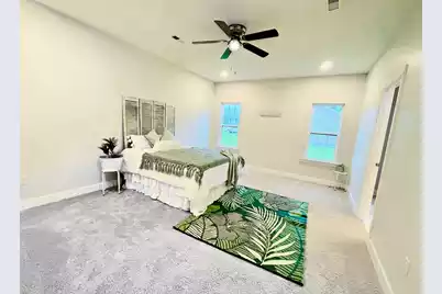 3292 North Highway 52, Saint Stephen, SC 29479 - Photo 16