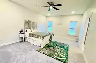 3292 North Hwy 52, Saint Stephen, SC 29479 - Photo 16