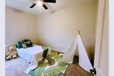 3292 North Highway 52, Saint Stephen, SC 29479 - Photo 26