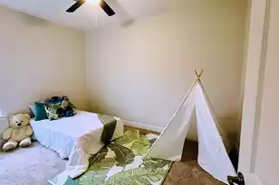 3292 North Hwy 52, Saint Stephen, SC 29479 - Photo 26