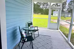 3292 North Hwy 52, Saint Stephen, SC 29479 - Photo 30