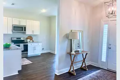 3292 North Highway 52, Saint Stephen, SC 29479 - Photo 6