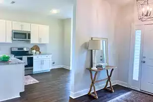 3292 North Hwy 52, Saint Stephen, SC 29479 - Photo 6