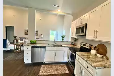 3292 North Highway 52, Saint Stephen, SC 29479 - Photo 12