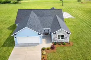 3292 North Hwy 52, Saint Stephen, SC 29479 - Photo 2