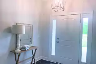 3292 North Hwy 52, Saint Stephen, SC 29479 - Photo 6