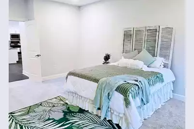 3292 North Highway 52, Saint Stephen, SC 29479 - Photo 18