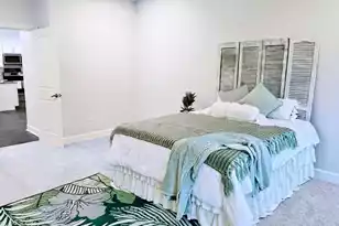 3292 North Hwy 52, Saint Stephen, SC 29479 - Photo 18