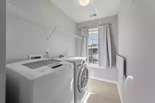 517 Nelliefield Trail, Charleston, SC 29492 - Photo 42