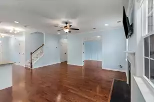 517 Nelliefield Trail, Charleston, SC 29492 - Photo 16