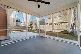 517 Nelliefield Trail, Charleston, SC 29492 - Photo 38