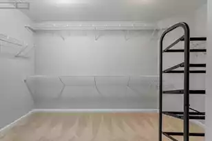 517 Nelliefield Trail, Charleston, SC 29492 - Photo 30