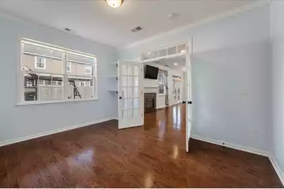 517 Nelliefield Trail, Charleston, SC 29492 - Photo 22