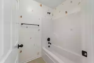 517 Nelliefield Trail, Charleston, SC 29492 - Photo 34