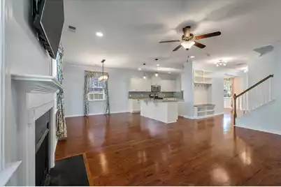 517 Nelliefield Trail, Charleston, SC 29492 - Photo 12