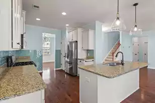 517 Nelliefield Trail, Charleston, SC 29492 - Photo 12