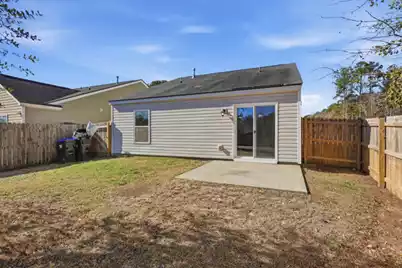 103 Brittondale Road, Summerville, SC 29485 - Photo 22