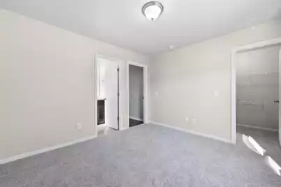 103 Brittondale Road, Summerville, SC 29485 - Photo 14