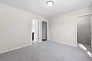 103 Brittondale Rd, Summerville, SC 29485 - Photo 14