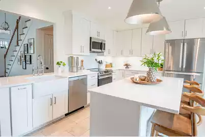 2053 Arundel Place, Mount Pleasant, SC 29464 - Photo 12