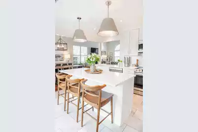 2053 Arundel Place, Mount Pleasant, SC 29464 - Photo 14