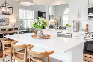 2053 Arundel Pl, Mount Pleasant, SC 29464 - Photo 14