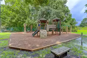 2053 Arundel Pl, Mount Pleasant, SC 29464 - Photo 48