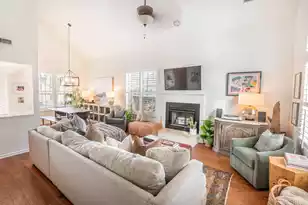 2053 Arundel Pl, Mount Pleasant, SC 29464 - Photo 2