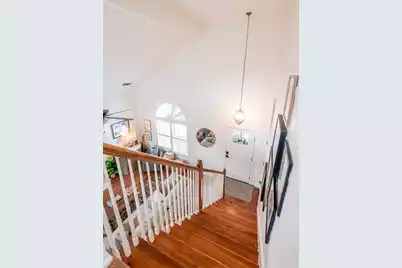 2053 Arundel Place, Mount Pleasant, SC 29464 - Photo 26