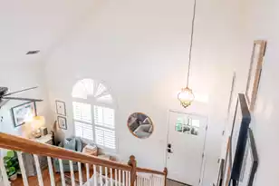 2053 Arundel Pl, Mount Pleasant, SC 29464 - Photo 26