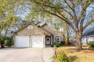 2053 Arundel Pl, Mount Pleasant, SC 29464 - Photo 44