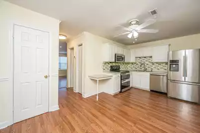 2073 Rondo Street #H, Charleston, SC 29414 - Photo 12